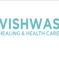 vishwashealinghealthcare