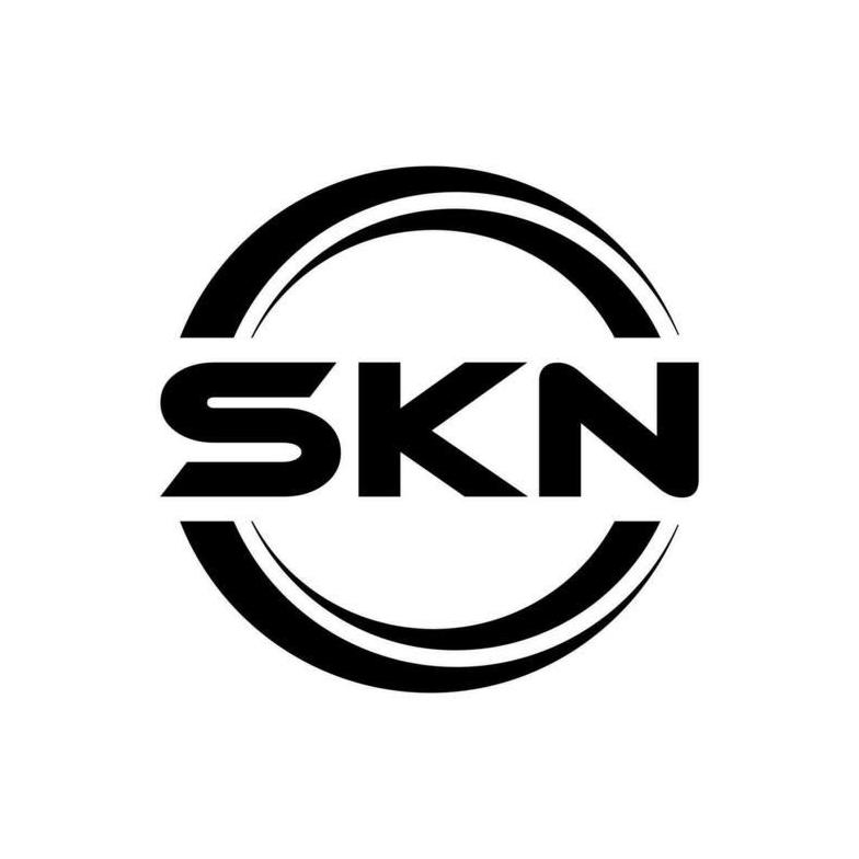 skncosmetics