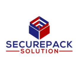 securepacksolution