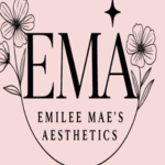emileemaeaesthetics