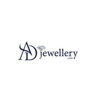 adjewelleryOnline