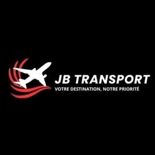 jbtransport