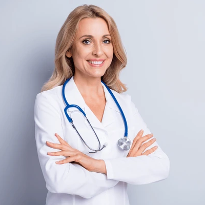 drelizabethblackburn