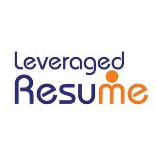 LeverageResume