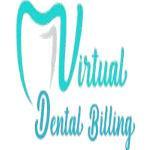 VirtualDentalBilling