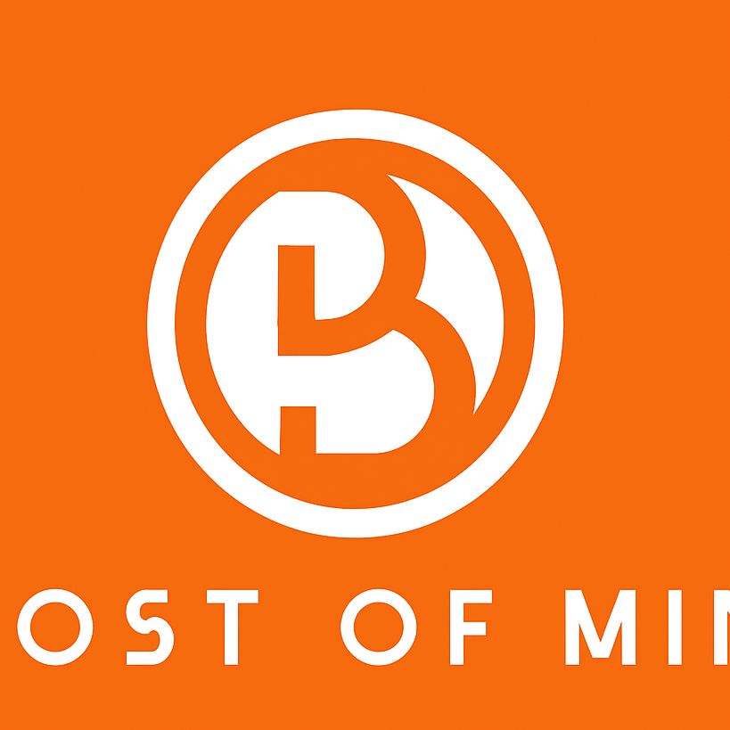 boostofmindblog