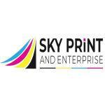 skyprintandenterpriseuk