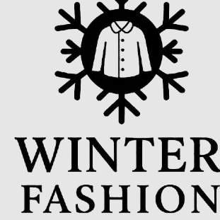 winterfashionz