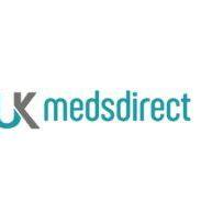 ukmeddirect