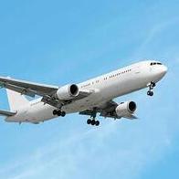 airlinesofficedesk03