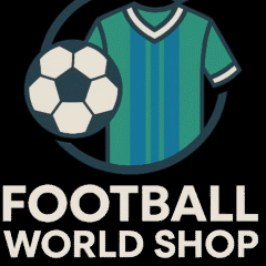 footballworldshop11