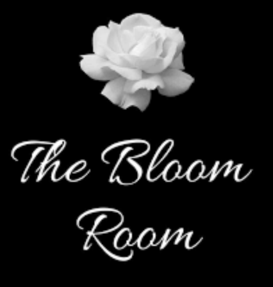 thebloomroom