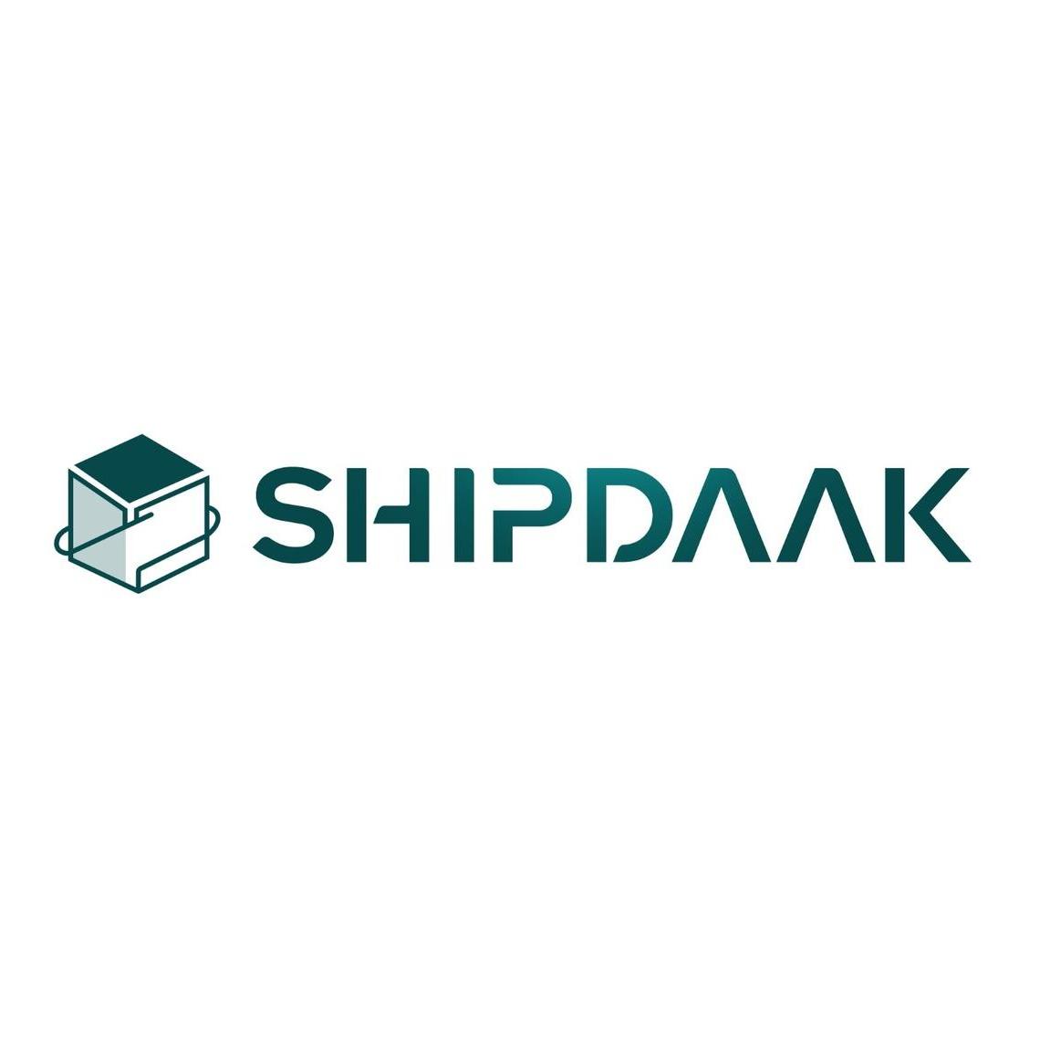 shipdaak