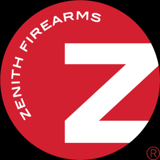 zenithfirearms