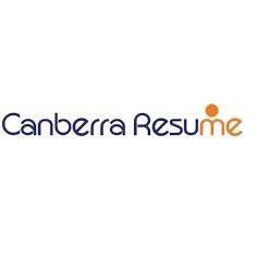 canberraresume