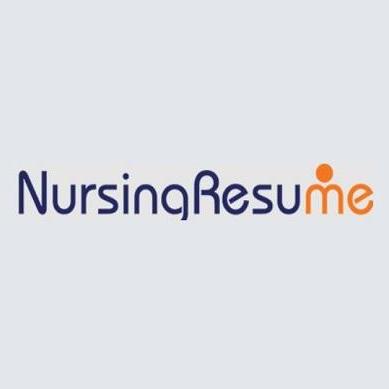nursingresume