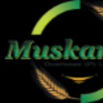 muskanoverseas