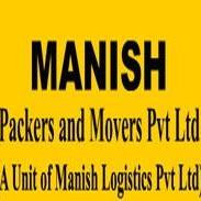manishpackersindore