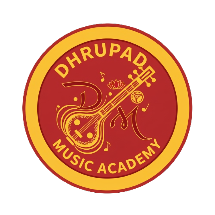 dhrupadmusicacademy