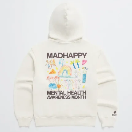 madhappytshirt49