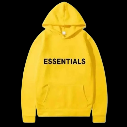 essentialhoodiee