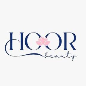 hoorbeauty