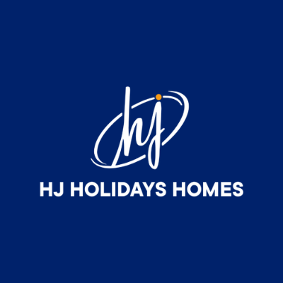 hjholidayshomes