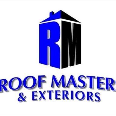 roofmasters