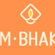 ombhakti18