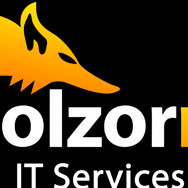 SolzorroITservices