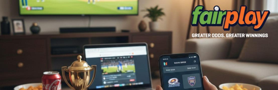 fairplay24online