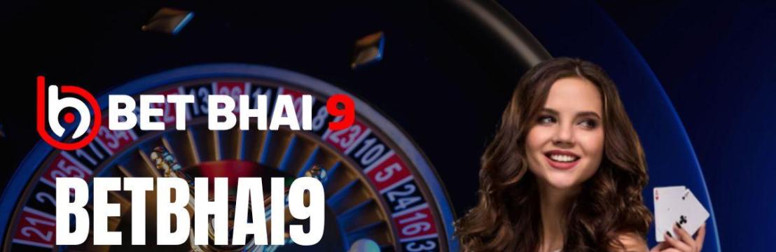 Betbhai9