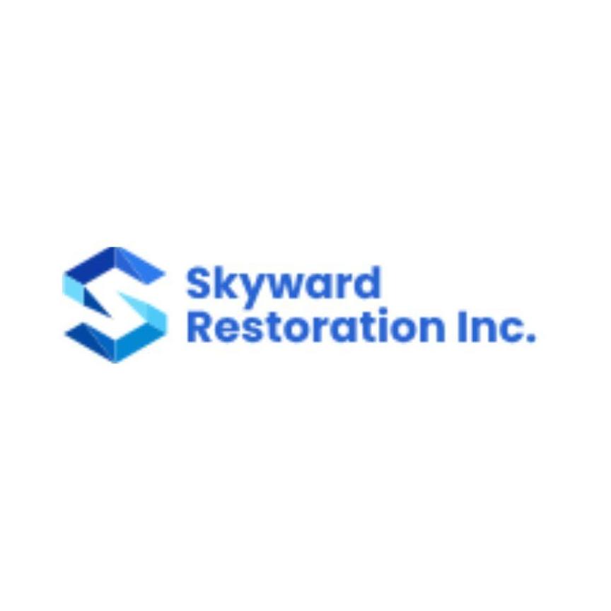 skywardrestoration