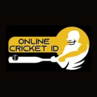 onlinecrickettid