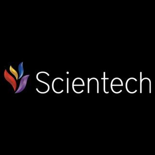scientech