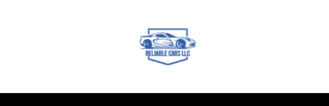 reliablecarsrepair