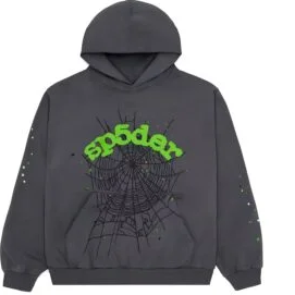 spiderhoodie4