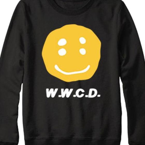 cactusplantfleamarket4