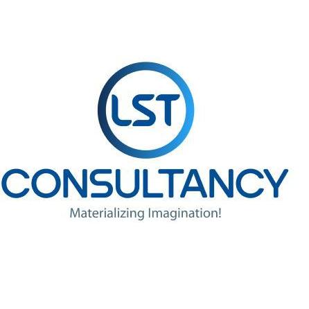 LSTConsultancy