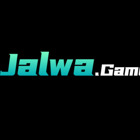 JalwaGame123