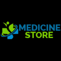 medicinestore