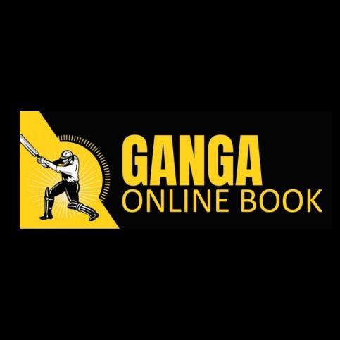 gangaonlinebook