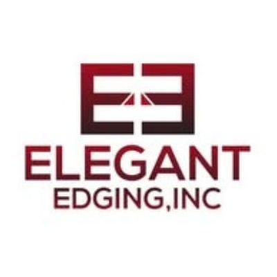 Elegantedgingsinc
