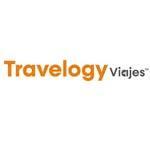 travelogyviajes