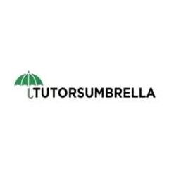 tutorsumbrella