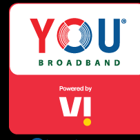 youbroadband