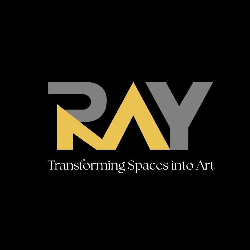 rayarchitect