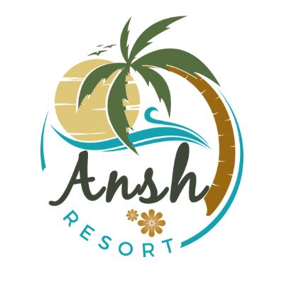 anshresort