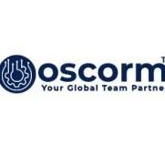 oscormdigital