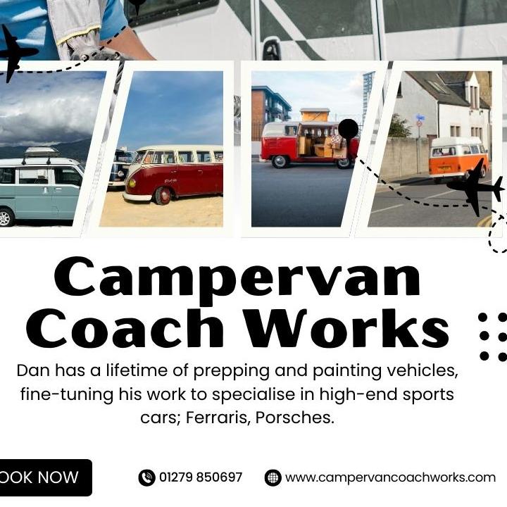 campervancoach